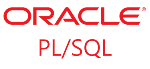 Oracle sql. Pl SQL. Oracle pl/SQL. Oracle SQL pl/SQL. Pl SQL logo.